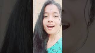 @JIBONOREITUHITU-MADHURIMA . SAHU BUWARI শাহু-বোৱাৰী, জা-জোঁৱলী Assamese Comedy Video