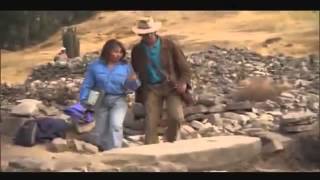 The 3,000 year old Temple of Chavin de Huantar FULL DOCUMENTARY