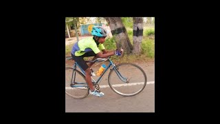 🍫 Chocolate Raider 🍫 | 🥺👍Very Very Great Boy 😳👍  #shorts #vlog #motovlog #chocolateraider #tamil