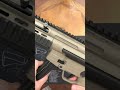 GSG-16 unboxing first look