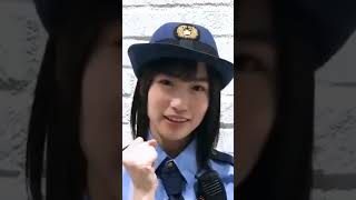 【リハ終わり】セリフがまだあやふやなおかけちゃん　掛橋沙耶香　乃木坂46