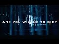 Motionless In White - Cyberhex (Instrumental)