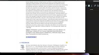 EndNote 20 for Mac - EBSCO