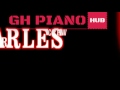 G MAJOR beginner tutorials by Piano Afrik