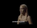 justsaysomething full version of lottie tomlinson s experience with grief