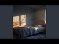 Rooms I Never Left