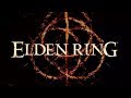 ELDEN RING: Trailer E3 2019