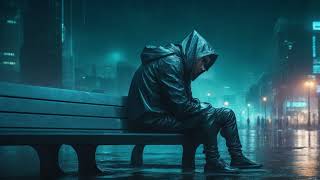 WavWalker - Doubt
