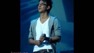 110226 Hangeng 1221 The Special Moment with Thai Fans: Wings of Love