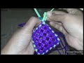 1.5 ரோல் வட்ட வடிவ பழக்கூடை ஈஸியா போடலாம் வாங்க 1.5roll round shape fruit basket clear tutorial