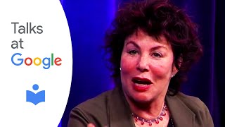 A Mindfulness Guide for the Frazzled | Ruby Wax & Peter Read | Talks at Google