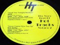 Inxs   Need You Tonight Hot Tracks