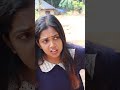 ഒരു കുട്ടി പ്രേത കഥ 💀 foryou emotional malayalamcomady malaylamcomedy malayalam relatable fun