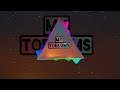 My toekoms (Just-Marcel remix) EDM version