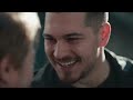 İçerde 51. bölüm