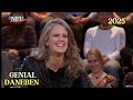 genial daneben 2025 💥 folge 550 551 552 553 554💥 lustige comedy show👑komplette ep fhd genialdaneben