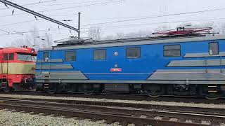 IDSC 121.041+749.162+121.065 Litoměřice 31.12.2024