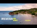 WISATA BARU  ⁉️ PANTAI BATU BUAYA BOLTIM ✅️