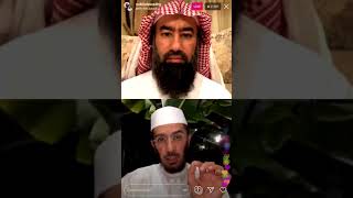 رسالة الدكتور محمد العوضي | كيف تتعامل مع الذباب الإلكتروني