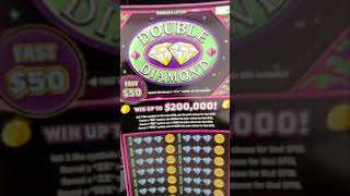 Minnesota Lottery- $20 session. #MinnesotaLottery #Lottery #ScratchCards