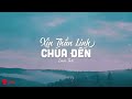 xin thần linh chúa Đến 1 tiếng isaac thái mv lyrics cùng nghe thánh ca