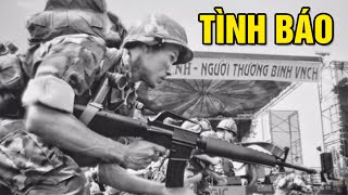 Phim Lẻ Chiến Tranh Việt Nam Mỹ Hay Nhất Về Tình Báo - Phim Miền Nam Việt Nam Trước Năm 1975