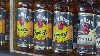 'To drink or not to drink?': Greenup County residents embrace new liquor laws