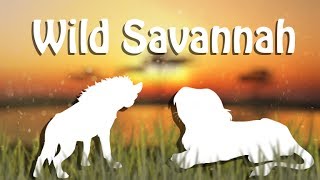 Robloxwildsavannahleakedanimals Videos 9tubetv - 