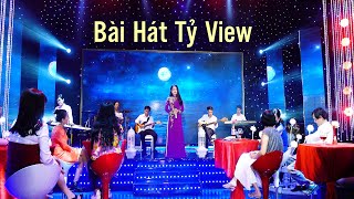 Bài hát này xứng đáng đạt 1 tỷ view - Ca nhạc bolero hay nhức nhối - LK Sao không thấy anh về