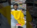 dillo shirts dress mensfashion tshirt menswear shirts diwali collection boysattitudestatus