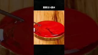 拇指客300個科學小實驗套裝（材料包+操作手冊+視頻講解）#趣味實驗  #益智玩具  #在家就能做的小實驗推薦  #親子實驗  #寶媽推薦4