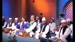 Hazrat Ibrahim Khalil Ullah (Qurbani Ka Waqya-Part-1) || Aarif Khan || T-Series Islamic Music