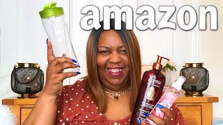 AMAZON HAUL 2022 | HOME, KITCHEN & ITEMS YOU DIDN’T KNOW YOU NEEDED
