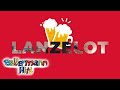 Frenzy - Lanzelot (offizielles Lyric Video)