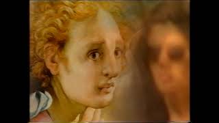 Andrew GRAHAM DIXON   RENAISSANCE   Ep  2 of 6   The Pure Radiance of the Past