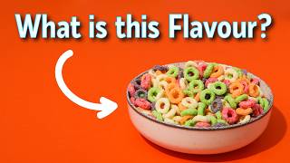Fruit Loops Flavour: What Is It?