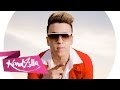 Pikeno - Sou da Favela, Ela é do Asfalto (KondZilla)