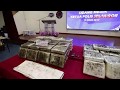 S'gor police nab 28 people, seize RM570,000 in drugs