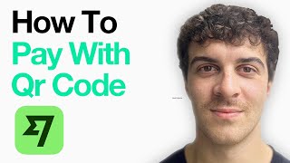 How To Pay With Qr Code On Wise (Step By Step) (Full 2025 Guide)