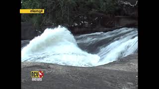 വനം ടൂറിസം വകുപ്പുകളുടെ നിലമ്പൂര്‍ മേഖലയിലെ വിനോദസഞ്ചാര കേന്ദ്രങ്ങള്‍ തിങ്കളാഴ്ച തുറക്കും.