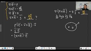 物理竞赛 四大力学决赛班 电学 第四天上午