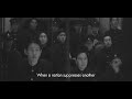 dongju the portrait of a poet 동주 2018 korean film festival trailer