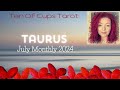 Taurus - 