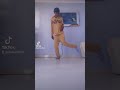 IZOLO BY BENZOO,MID9T