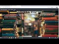 CS50 (2018) Project 1: Books using Python,Flask,Html,CSS,Bootstrap,Jinja2 and Postgresql