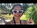 เที่ยวเกาะเต่าคนเดียว ep.3 koh tao solo trip ep.3