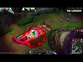 yone montage 2024 high elo yone plays