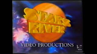 Stars River Video Production