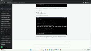 Python s json module converts int dictionary keys to strings