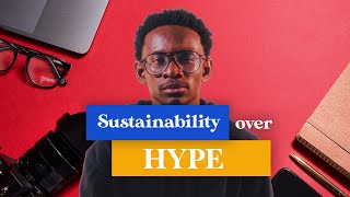 Why Most Creators Burn Out